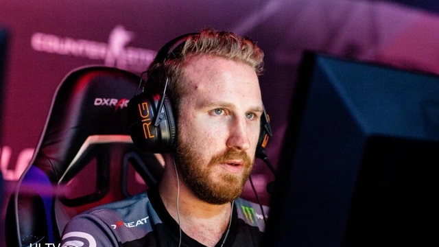 CS:Go - fnatic отказались от участия на DreamHack Masters Malmö