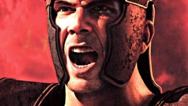 Авторы ремастера Total War: ROME показали ещё больше улучшений