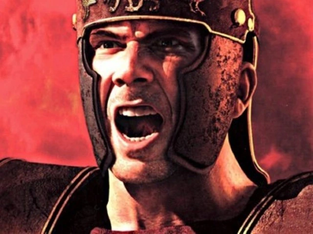 Авторы ремастера Total War: ROME показали ещё больше улучшений