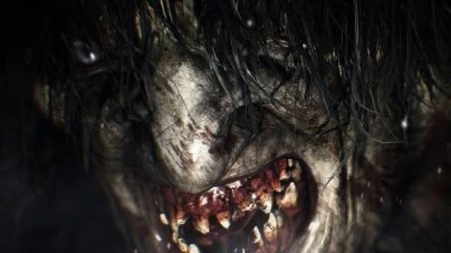 Опубликованы новые подробности и геймплей Resident Evil Village