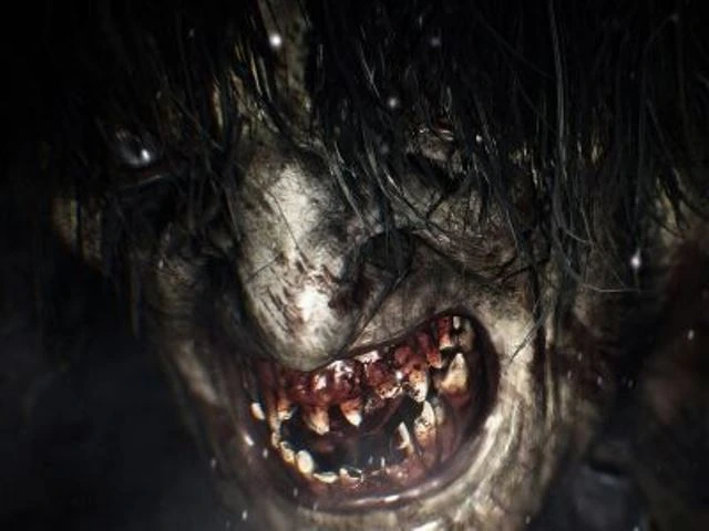 Опубликованы новые подробности и геймплей Resident Evil Village