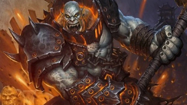 Геймер создал эпичный трейлер World of Warcraft в духе «Снайдерката»