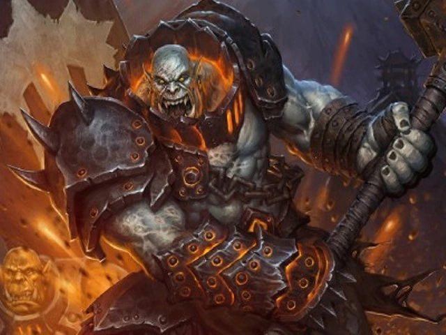 Геймер создал эпичный трейлер World of Warcraft в духе «Снайдерката»