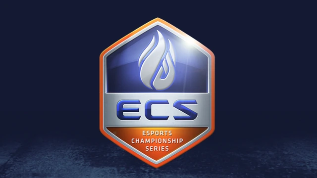CS:Go - FACEIT анонсировали турнир на 3,5 млн. долларов