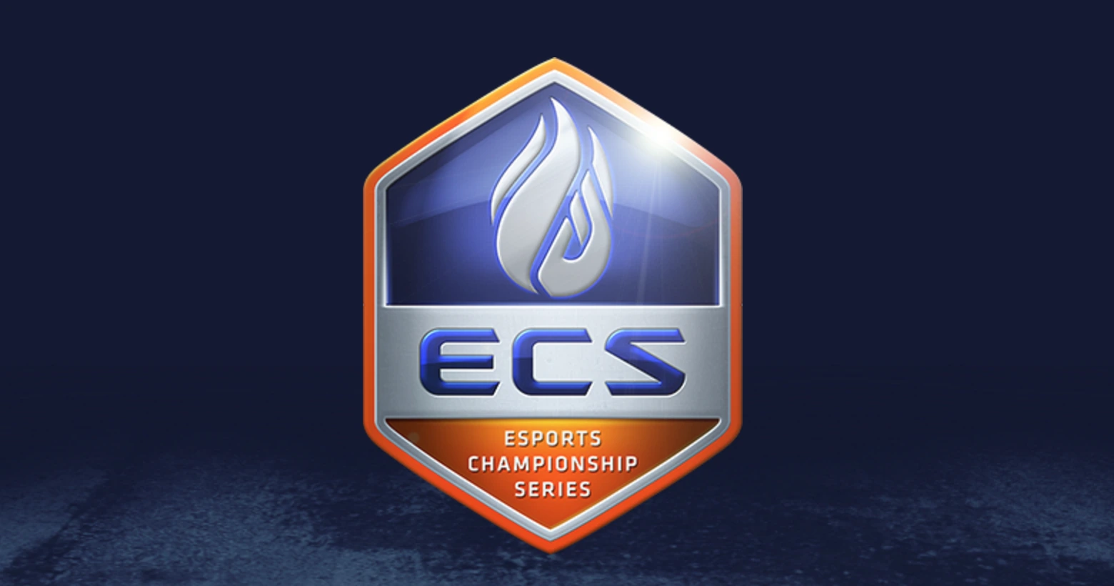 CS:Go - FACEIT анонсировали турнир на 3,5 млн. долларов