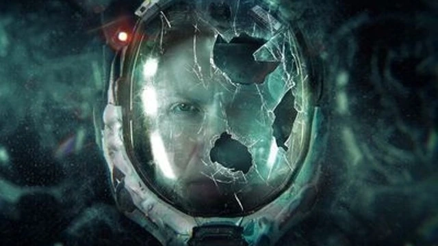 Опубликована 45-минутная запись геймплея триллера Returnal