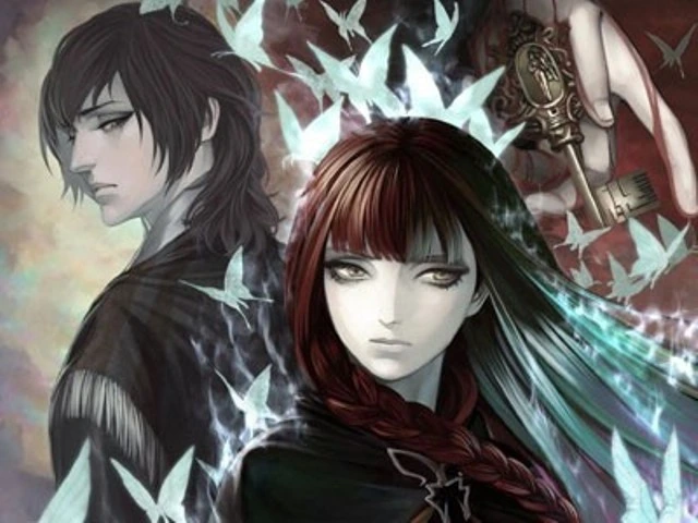 На Metacritic появилась первая игра с рейтингом 100 баллов