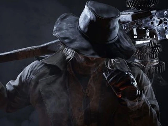 Опубликован релизный трейлер Resident Evil Village