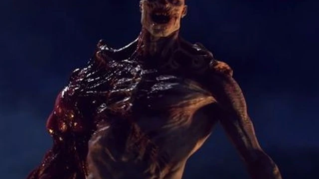 Карточные зомби: вышел новый трейлер Back 4 Blood