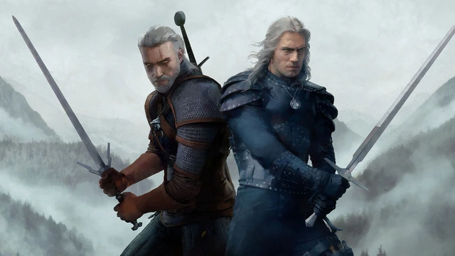 Опубликован трейлер WitcherCon — нас ожидает много сюрпризов