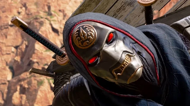 В Apex Legends вернутся классические версии карт "Каньон Кингс" и "Край света"