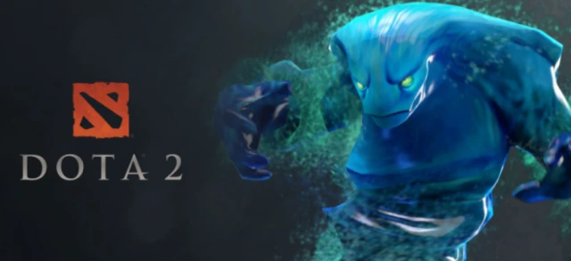 Новый баг в Dota 2: Morphling может украсть ульту Dawnbreaker