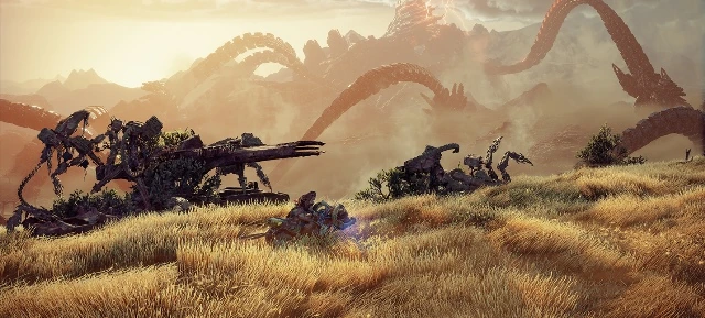 Sony выпустила трейлер с захватывающими дух играми