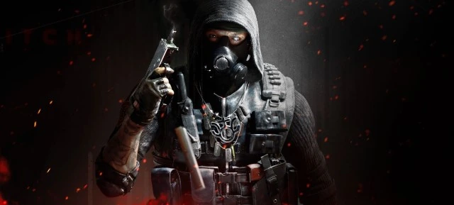 Трейлер шестого сезона Call of Duty: Black Ops Cold War и Warzone