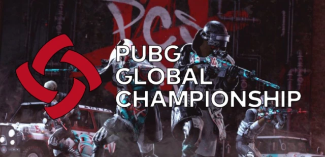 Объявлено распределение призовых PGC 2021