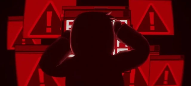 Новый геймплейный тизер Beholder 3