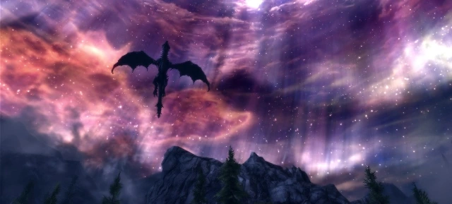 Спидраннер прошел Skyrim за 72 минуты и побил собственный рекорд
