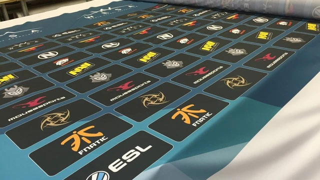 CS:Go - Появились слухи о World Esports Association