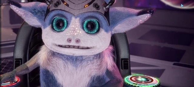 Идеологии, сражения и развитие цивилизации в трейлере беты Galactic Civilizations 4