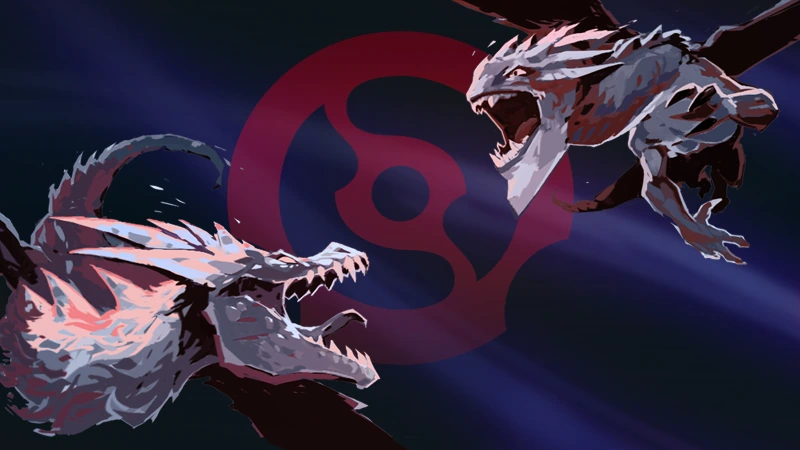 Региональные турниры по Dota 2 заменят DPC Winter Tour Major