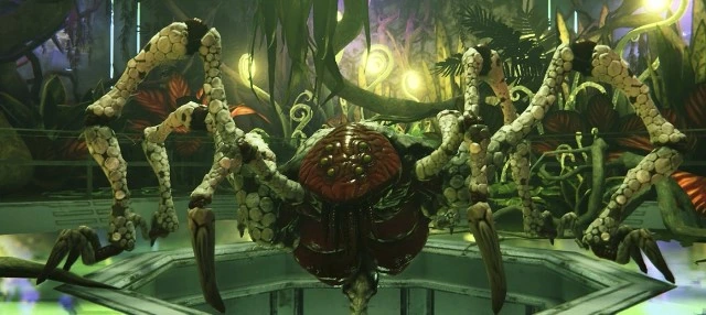 Отстрел нежити и дата выхода в трейлере The House of the Dead: Remake