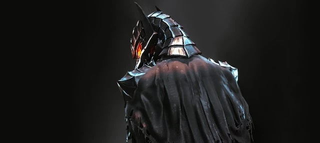 Elden Ring прошли за 13 минут