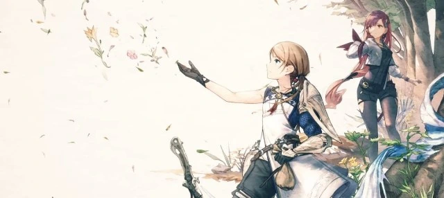 Сражения, фермерство и фэнтезийный мир в первом трейлере JRPG Harvestella