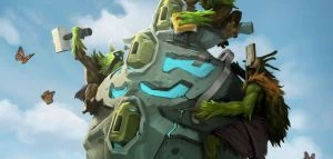 Предсказания для battle pass (турнир)