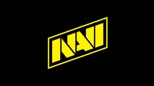 NAVI стала чемпионом PSL Summer Showdown по PUBG