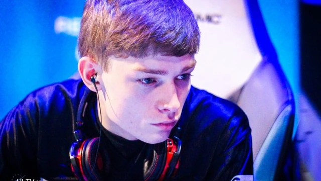 CS:Go - Valve запретили swag находиться в Cloud 9