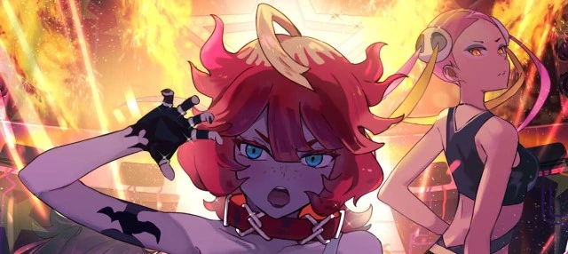 Захват крепостей, боссы и готовка сэндвичей в трейлере Pokémon Scarlet & Violet