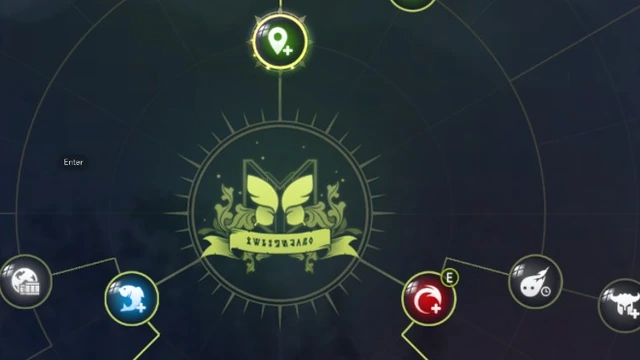 Навыки феи в Black Desert Mobile