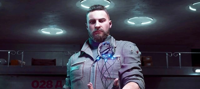 Детальная предыстория событий в новом трейлере Atomic Heart