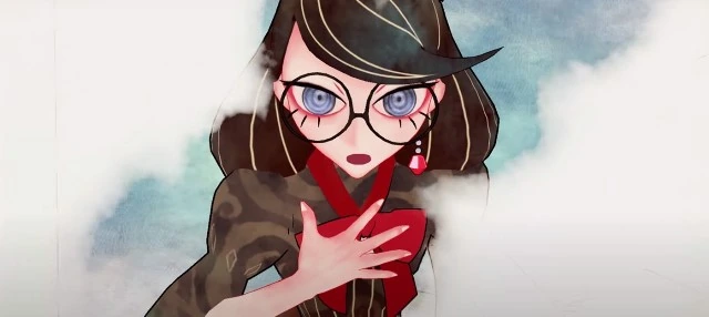 Анонсирована Bayonetta Origins: Cereza and the Lost Demon