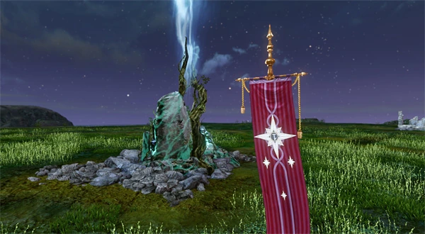 ArcheAge: Союз наций изменил жизнь на всех серверах