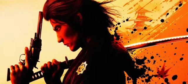 Сальто от собачки, фермерство и кулинария в новом трейлере Like a Dragon: Ishin!