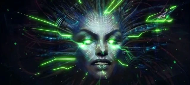 Больше 20 минут свежего геймплея ремейка System Shock