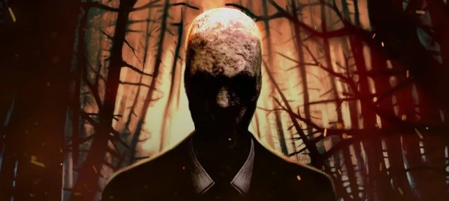 Релизный трейлер обновленной версии Slender: The Arrival