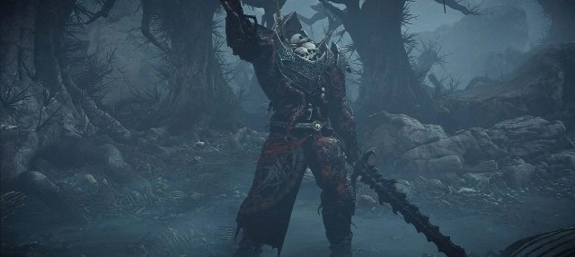 Тактическая ролевая игра King Arthur: Knight's Tale вышла на PS5 и Xbox Series