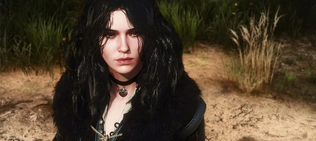 Моддеры обнаружили расширенную версию концовки The Witcher 3