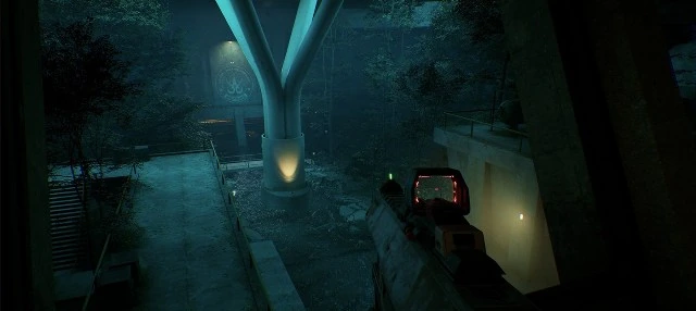 Variable State представила новый геймплейный трейлер Deepest Fear