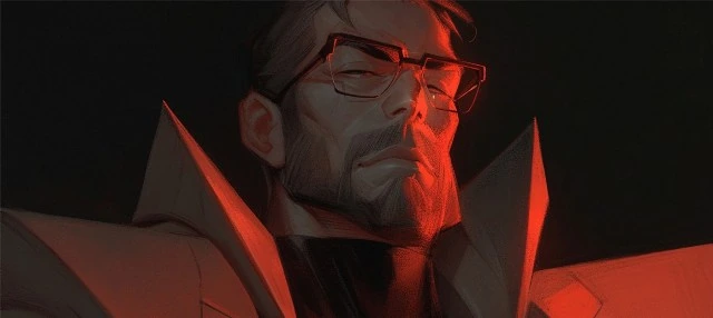 "Half-Life 3 станет завершением истории Гордона" — инсайдер Valve о концовке серии