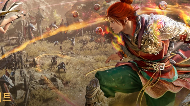 Патч на PTS Black Desert от 29 августа 2025