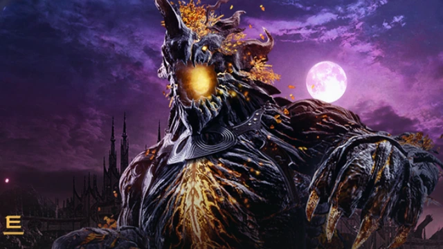 Патч на PTS Black Desert от 5 сентября 2025