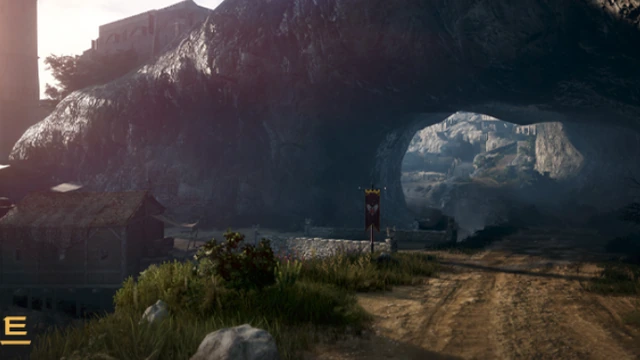 Патч на PTS Black Desert от 26 сентября 2025