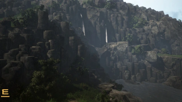 Патч на PTS Black Desert от 24 октября 2025