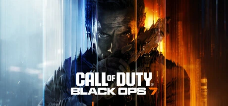 Official Trailer "Call of Duty: Black Ops 7 - Story So Far"