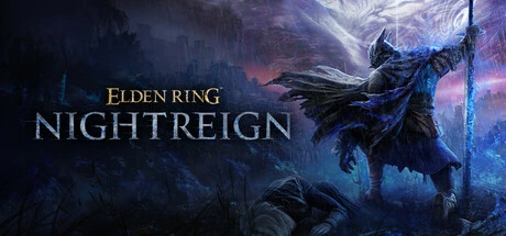 Elden Ring: Nightreign получит DLC в ближайшие пять месяцев 