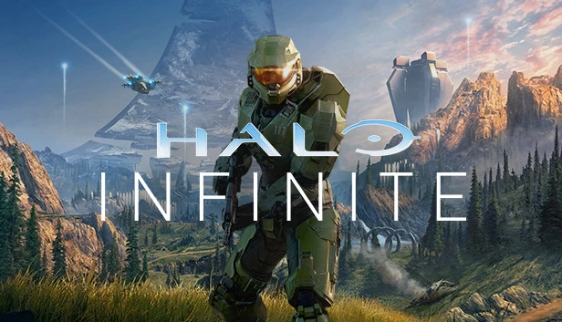 Следующее обновление Halo Infinite станет последним - разработчики намекают на несколько новых игр