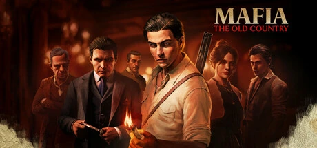 Глава Take-Two заявил, что серия Mafia доказывает: игроки хотят более короткие и доступные по цене игры